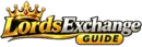LordsExchange Guide Logo